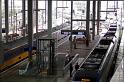 Breda station en bieb 026